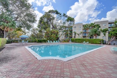 Enjoy waterfront living in Boca Bayou, one of East Boca Raton's - photo 47