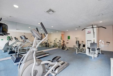 Enjoy waterfront living in Boca Bayou, one of East Boca Raton's - photo 48