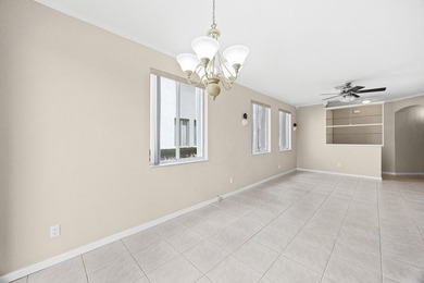 Stunning 2-bedroom, 2.1-bath townhouse with updates throughout! - photo 48