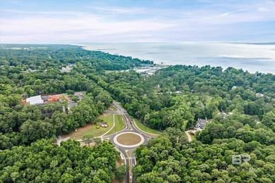 WATERFRONT - Build your dream home on this nearly 1.34 of an - photo 9