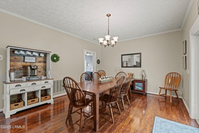 Welcome to 9 Lucerne Avenue, a well-maintained 4 bedroom, 2.5 - photo 9