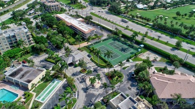 Enjoy waterfront living in Boca Bayou, one of East Boca Raton's - photo 49