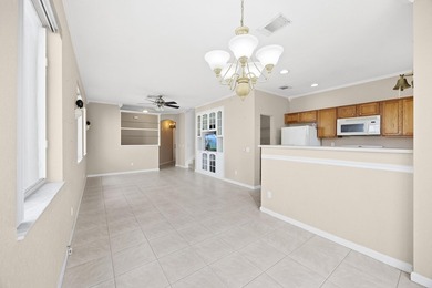 Stunning 2-bedroom, 2.1-bath townhouse with updates throughout! - photo 49