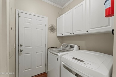 Welcome to 9 Lucerne Avenue, a well-maintained 4 bedroom, 2.5 - photo 10