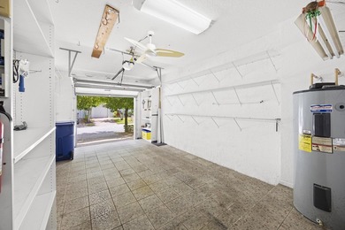 Stunning 2-bedroom, 2.1-bath townhouse with updates throughout! - photo 50