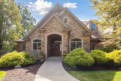 Luxurious 'Whitehills Woods' estate in the heart of highly rated - photo 4