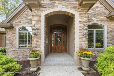 Luxurious 'Whitehills Woods' estate in the heart of highly rated - photo 5