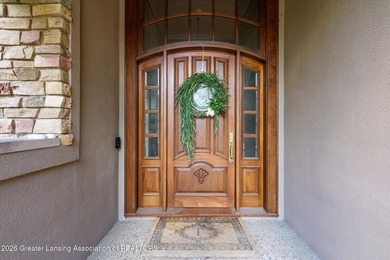 Luxurious 'Whitehills Woods' estate in the heart of highly rated - photo 6