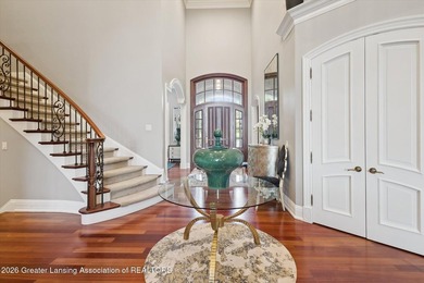 Luxurious 'Whitehills Woods' estate in the heart of highly rated - photo 8