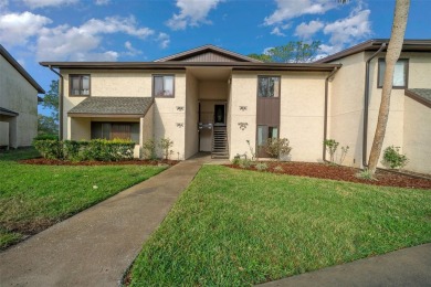 Lake Condo For Sale in Ocala, Florida