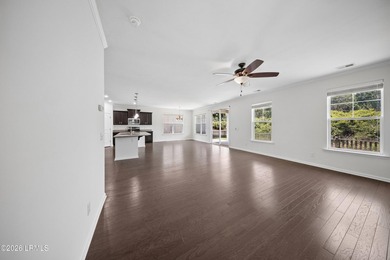 Welcome home to this beautiful 4-bedroom, 2.5-bath home in the - photo 10