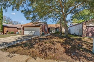 Discover this beautifully maintained garden home in the - photo 2