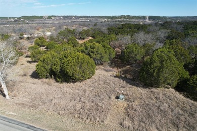 Two five acre lots that are side by side being sold as one - photo 2