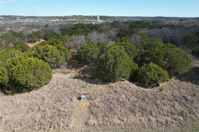 Two five acre lots that are side by side being sold as one - photo 3