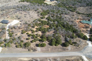 Two five acre lots that are side by side being sold as one - photo 4