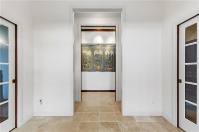 The Estate: Welcome to 4480 NW 312th St-a one-of-a-kind hilltop