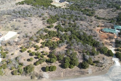 Two five acre lots that are side by side being sold as one - photo 5