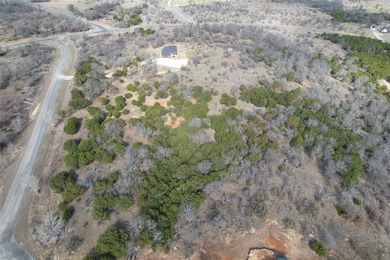 Two five acre lots that are side by side being sold as one - photo 7