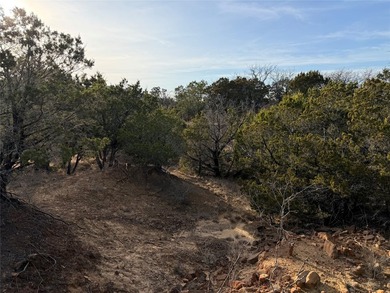 Two five acre lots that are side by side being sold as one - photo 8