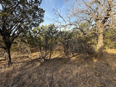 Two five acre lots that are side by side being sold as one - photo 9
