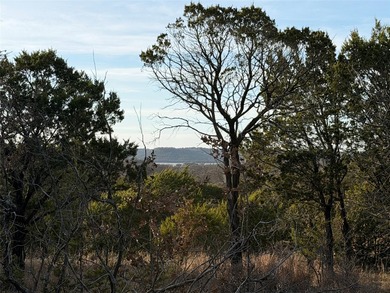 Two five acre lots that are side by side being sold as one - photo 10