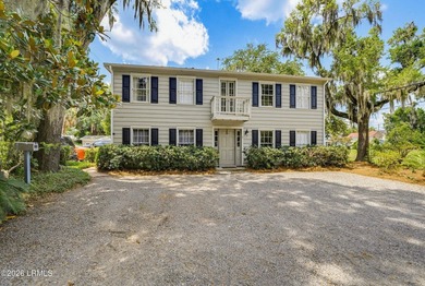Exceptional investment opportunity in the heart of Historic - photo 1