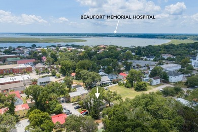 Exceptional investment opportunity in the heart of Historic - photo 2