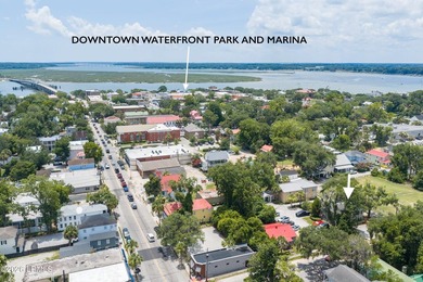 Exceptional investment opportunity in the heart of Historic - photo 3