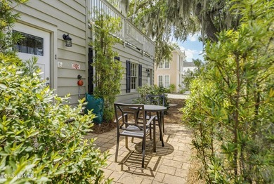 Exceptional investment opportunity in the heart of Historic - photo 4