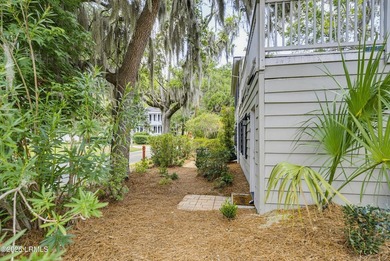 Exceptional investment opportunity in the heart of Historic - photo 5