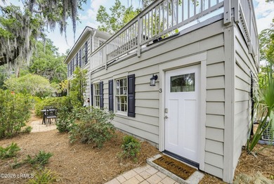 Exceptional investment opportunity in the heart of Historic - photo 6