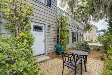 Exceptional investment opportunity in the heart of Historic - photo 7