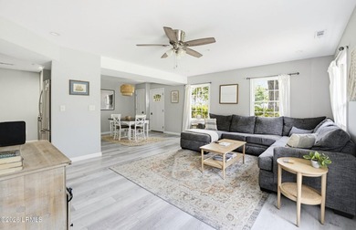 Exceptional investment opportunity in the heart of Historic - photo 8
