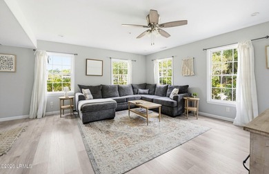 Exceptional investment opportunity in the heart of Historic - photo 9