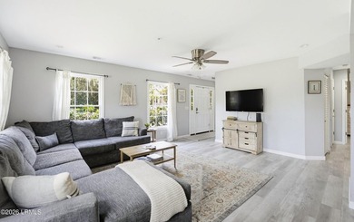 Exceptional investment opportunity in the heart of Historic - photo 10