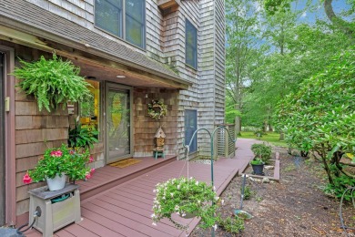 Lake Home For Sale in Eastport, New York