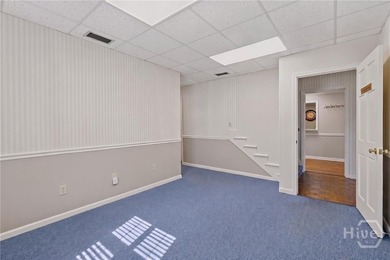 Position your business in this desirable office condominium - photo 11