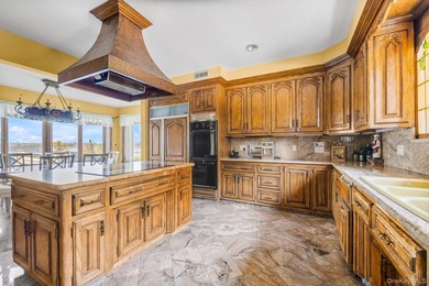 Set on a half-acre with 128 feet of direct waterfront, this 6 - photo 11