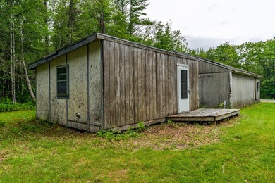 Bring your vision and your toolbox--this property is ready for - photo 11