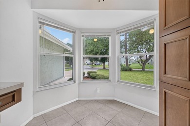 Welcome to this charming two-story townhouse located in - photo 11