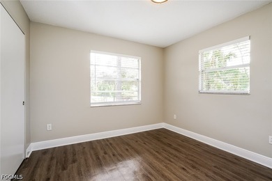 Welcome to this bright and refreshed single story home with a - photo 12