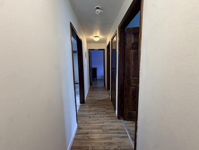 Updated 3 bedroom, 1 bathroom home offering 1,182 square feet of - photo 12