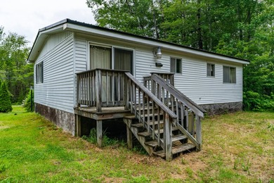 Bring your vision and your toolbox--this property is ready for - photo 12
