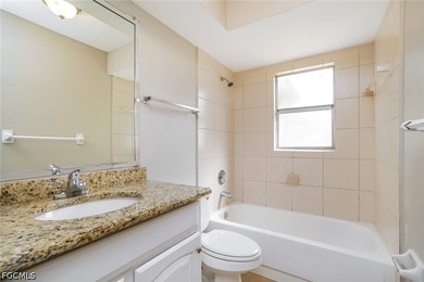 Welcome to this bright and refreshed single story home with a - photo 13