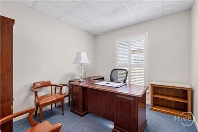Position your business in this desirable office condominium - photo 13