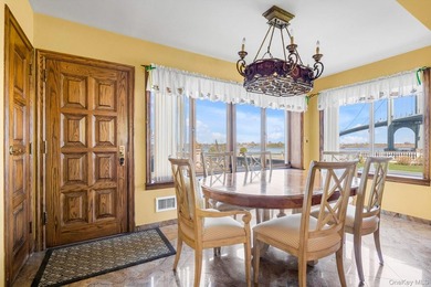 Set on a half-acre with 128 feet of direct waterfront, this 6 - photo 13