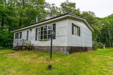 Bring your vision and your toolbox--this property is ready for - photo 13