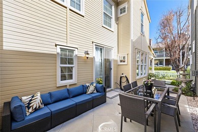 Bright, welcoming and impressively updated inside and out, this - photo 13