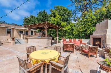 SQFT DOES NOT INCLUDE GUEST HOUSE, WINE CELLAR AND - photo 13