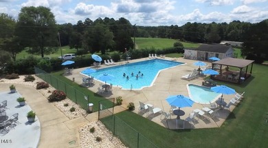 Discover your perfect lake getaway in the premier, upscale - photo 13